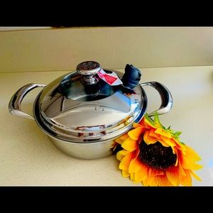 Princess House Vida Sana